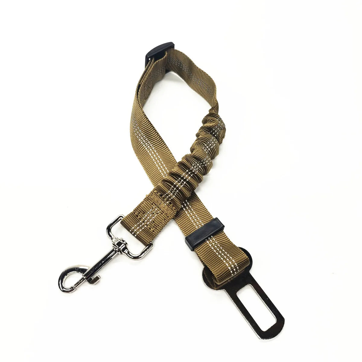 Dog Car Seat Belt