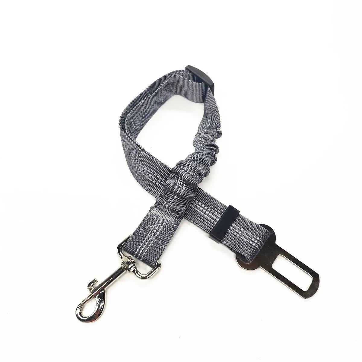 Dog Car Seat Belt 