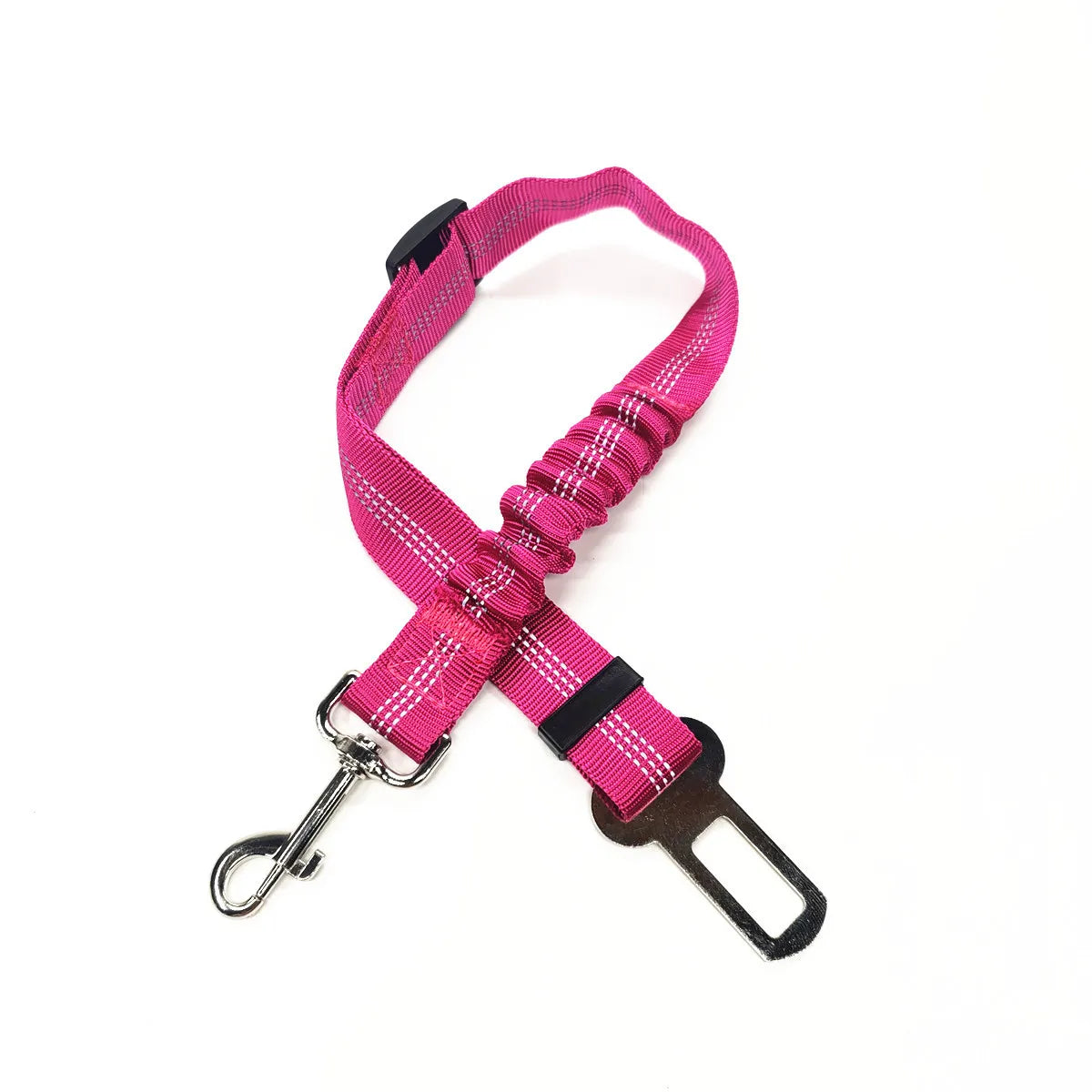 Dog Car Seat Belt 