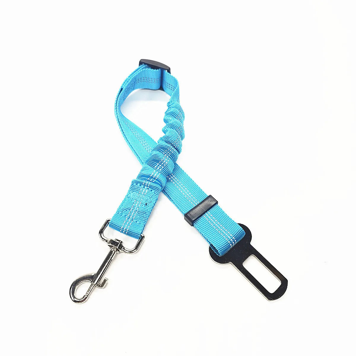 Dog Car Seat Belt 