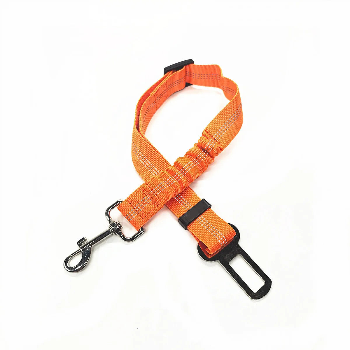 Dog Car Seat Belt 