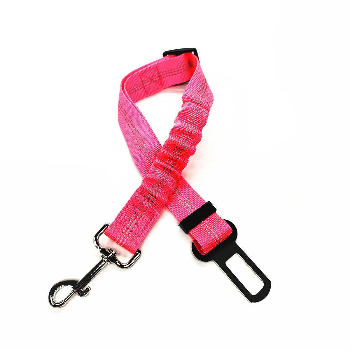 Dog Car Seat Belt 